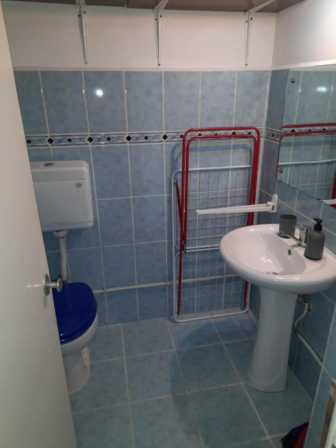 Apartament Straja - Lupeni  Экстерьер фото